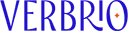 Verbrio